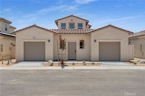 56652 Desert Vista Cir, Yucca Valley, CA, 92284 | Card Image