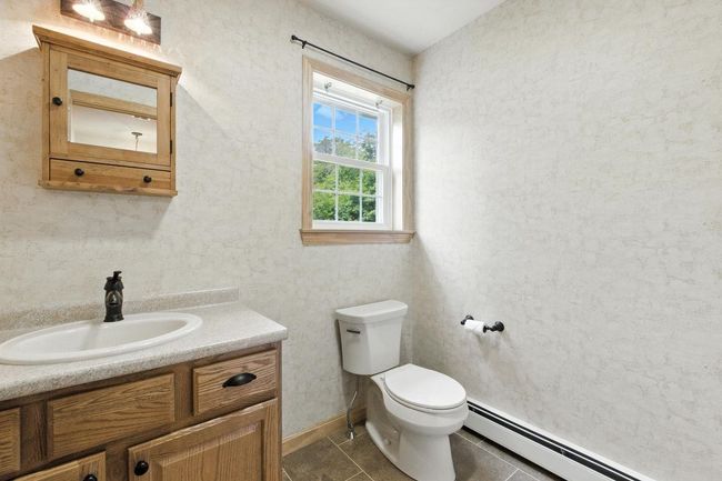 10 Beechwoods At Intervale, Condo with 3 bedrooms, 4 bathrooms and null parking in Bartlett NH | Image 24
