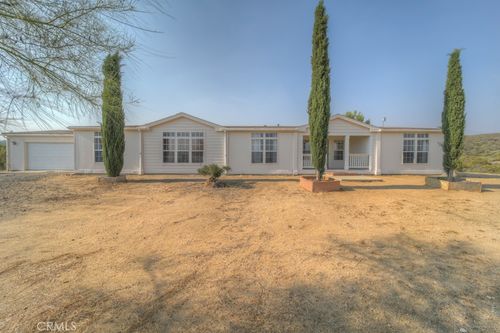 52830 Mount Rd, Anza, CA, 92539 | Card Image