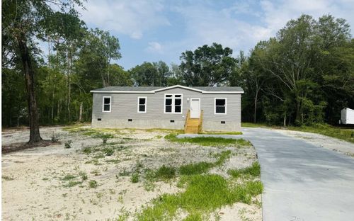 9664 135th Ln, Live Oak, FL, 32060-8890 | Card Image