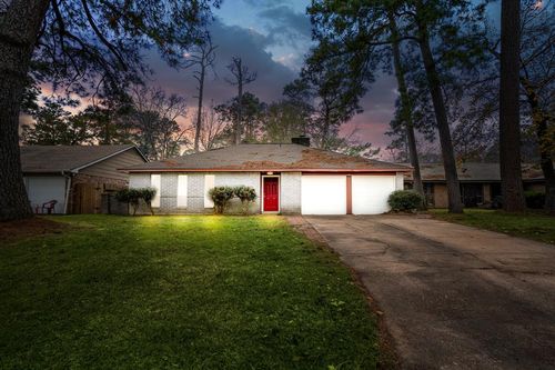 23123 Lestergate Dr, Spring, TX, 77373-6843 | Card Image