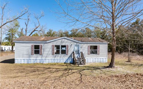 1850 Sw Buckley Ln, Lake City, FL, 32024-1482 | Card Image