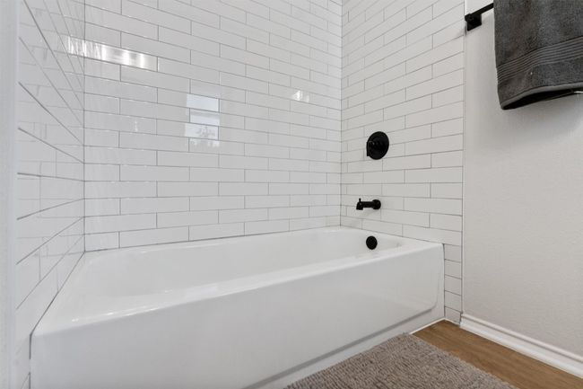 3905 Danli Ln, House other with 3 bedrooms, 3 bathrooms and null parking in Austin TX | Image 28