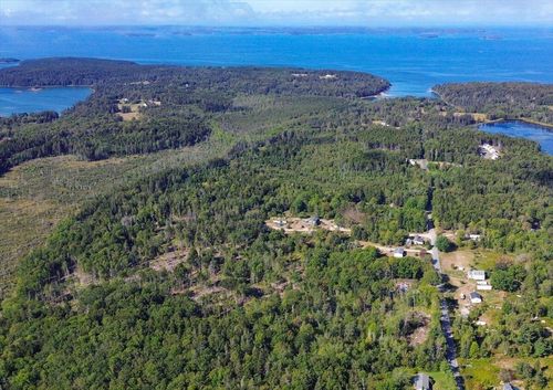 M3L66&66-2 Sunset Cross Road, Deer Isle, ME, 04627 | Card Image