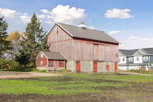 xxx Inwood Ave N, Mendota, MN, 55125 | Card Image