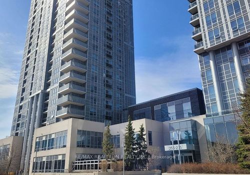 325-275 Village Green Sq, Scarborough, ON, M1S0L8 | Card Image