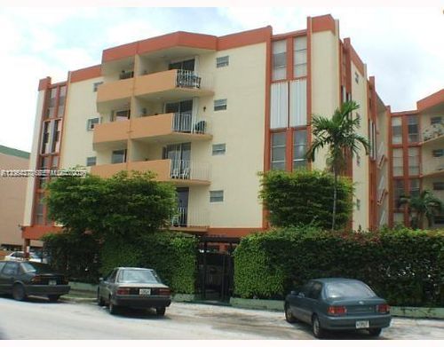 331-1750 W 46th St, Hialeah, FL, 33012-2835 | Card Image