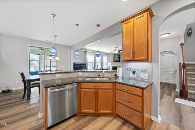 Kitchen | Image 15