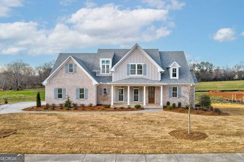 1934 Malcom Estates Rdg, Bogart, GA, 30622-1139 | Card Image