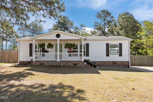 772 Brooks Mangum Rd, Cameron, NC, 28326-6972 | Card Image