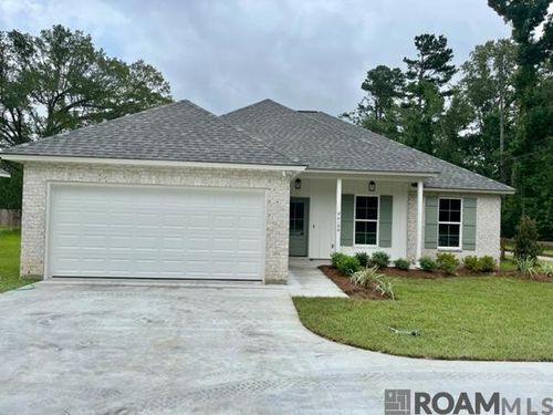 34138 La Highway 1019, Denham Springs, LA, 70706-0937 | Card Image