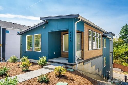 4021 Aberdeen Way Ne, Renton, WA, 98056-3046 | Card Image