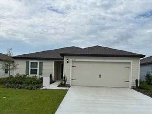 37397 Whisper Way, Hilliard, FL, 32046-0049 | Card Image