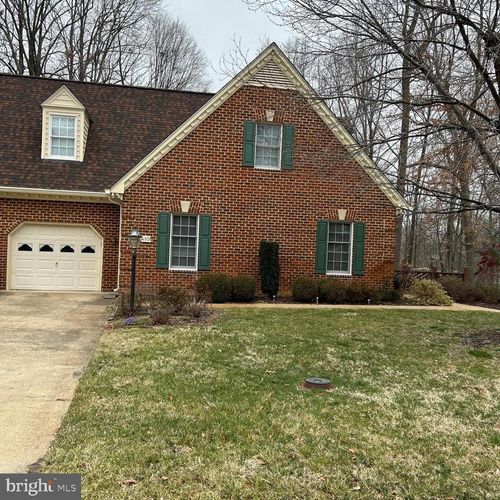basement-apartment-4101 Corbin Hall Lane, Fredericksburg, VA, 22408 | Card Image