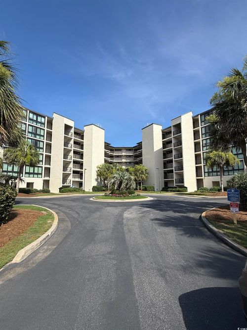 417 S Dunes Dr, Pawleys Island, SC, 29585-5139 | Card Image