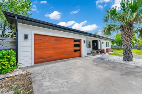 532 Darcey Dr, WINTER PARK, FL, 32792-4613 | Card Image