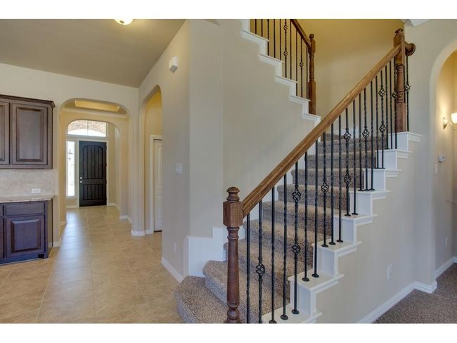 Stairs to 2nd floor | Image 20