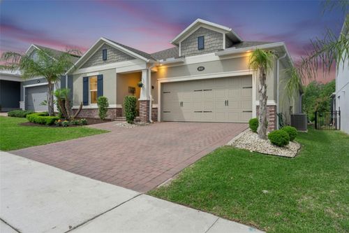 918 Hull Island Dr, OAKLAND, FL, 34787-9054 | Card Image