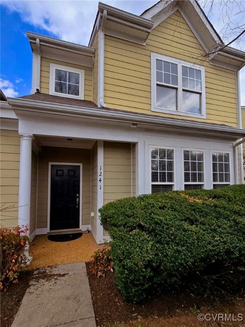 1241 Clay Ct, CROZET, VA, 22932-2883 | Card Image