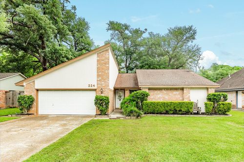 224 Banyan St, Lake Jackson, TX, 77566-4406 | Card Image