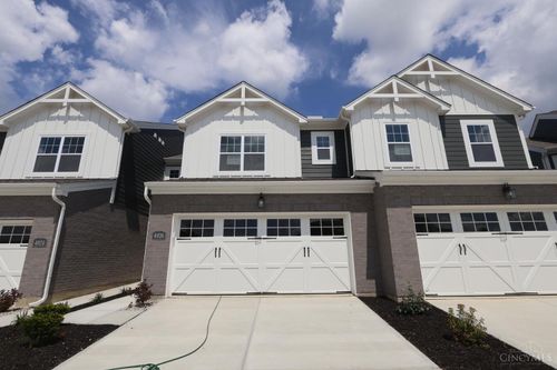 4926 Pebble Ct, Liberty Twp, OH, 45011-4573 | Card Image
