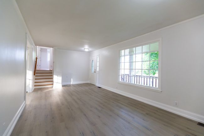 1240 Sioux Ter, House other with 3 bedrooms, 2 bathrooms and 6 parking in Madison TN | Image 9