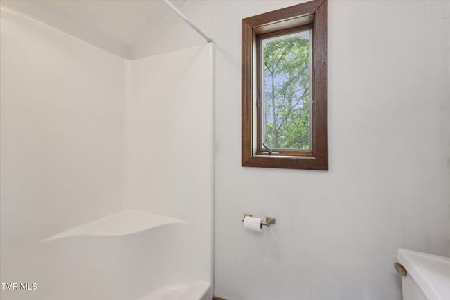 20 - 20 Willowbrook Dr, Condo with 2 bedrooms, 2 bathrooms and null parking in Kingsport TN | Image 23