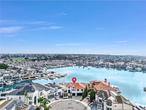 16412 Ardsley Cir, Huntington Beach, CA, 92649 | Card Image
