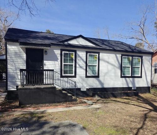 2524 Rhodes Dr, Augusta, GA, 30906-2894 | Card Image