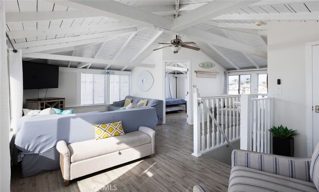 1113 W Balboa Blvd, House other with 6 bedrooms, 4 bathrooms and 2 parking in Newport Beach CA | Image 17