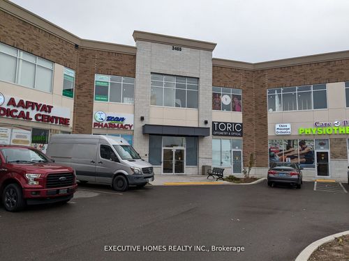 234-3465 Platinum Dr, Mississauga, ON, L5M2S1 | Card Image