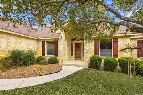 26011 Hootananny, San Antonio, TX, 78260-6249 | Card Image