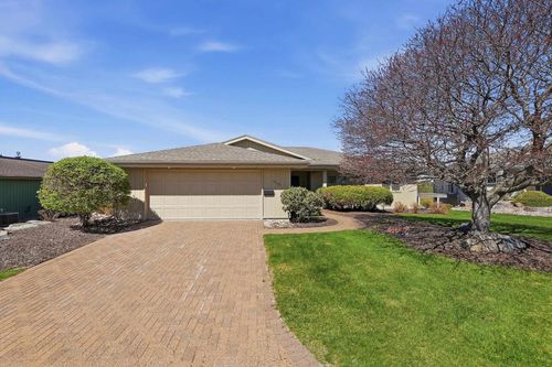 1038 Easthill Drive, Wausau, WI, 54403 | Card Image