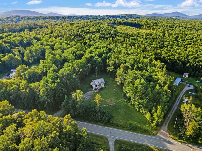 289 E Main St, House other with 3 bedrooms, 2 bathrooms and null parking in Lunenburg VT | Image 32