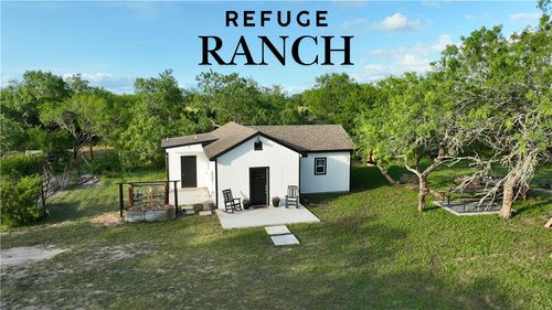 174 Pr Paloma Trl, Sandia, TX, 78383-4234 | Card Image