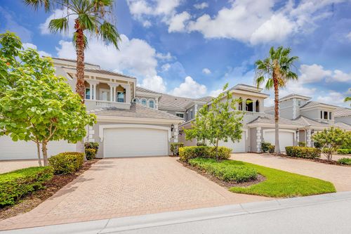 202-9224 Campanile Circle, Naples, FL, 34114 | Card Image