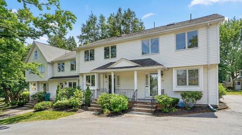 4-62 Vinton St, Melrose, MA, 02176-3034 | Card Image