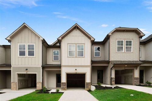 18 Magnolia Boulevard, Cedartown, GA, 30125 | Card Image