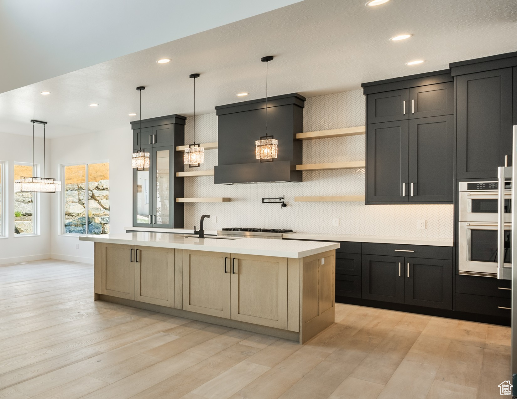 Residential in Highland 4