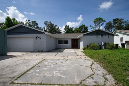 7408 Navel Tree Ct, ORLANDO, FL, 32818-6614 | Card Image