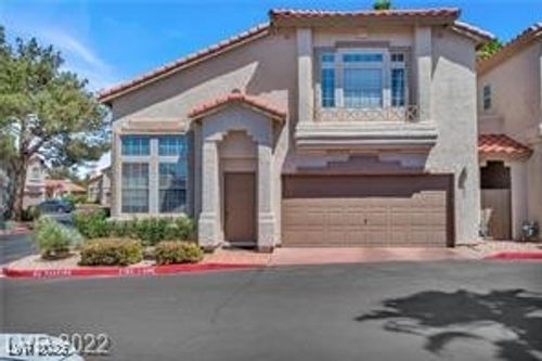 2221 Ramsgate Dr, Henderson, NV, 89074-6133 | Card Image