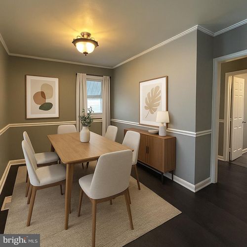 6500 Colgate Ave, BALTIMORE, MD, 21222-4003 | Card Image