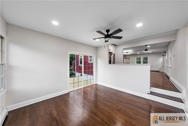 16 Lakeside Dr S, House other with 4 bedrooms, 3 bathrooms and null parking in Piscataway NJ | Image 14