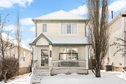 212 Tuscany Valley Way Nw, Calgary, AB, T3L2A7 | Card Image