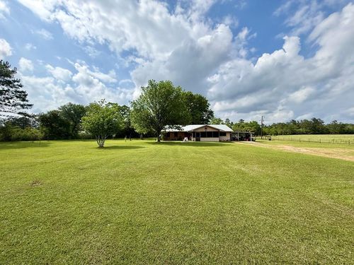 3017 N Texas State Highway 87, Newton, TX, 75966-4022 | Card Image