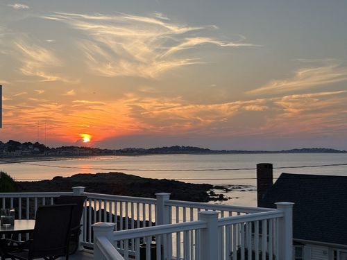 apt-2-48 Valley Beach Ave, Hull, MA, 02045-3265 | Card Image