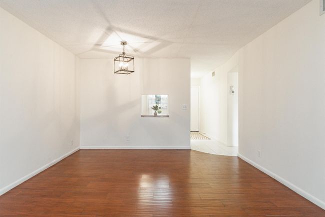 1030 - 230 Ne 26 Th Ave, Condo with 2 bedrooms, 2 bathrooms and null parking in Boynton Beach FL | Image 10