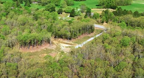 0 W River Dr, Strawberry, AR, 72469 | Card Image