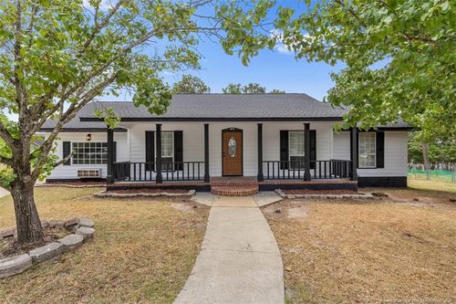 107 Ashton Pl, Spring Lake, NC, 28390-3168 | Card Image