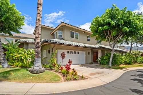 35b-139 Kai La Pl, Kihei, HI, 96753-6509 | Card Image